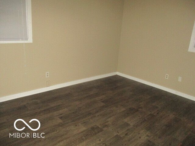 23480 Joyce Avenue, Cicero, IN 46034