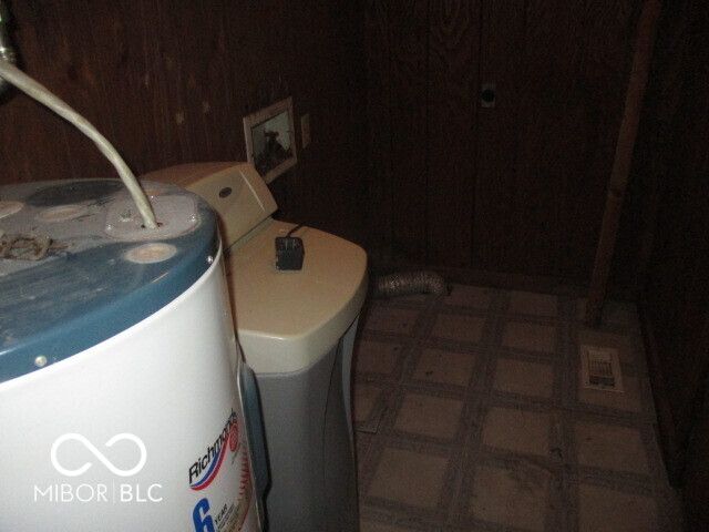 23480 Joyce Avenue, Cicero, IN 46034