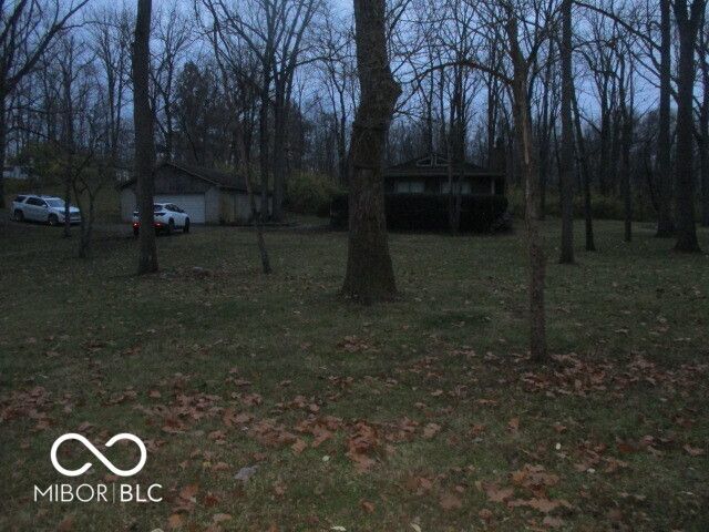 23480 Joyce Avenue, Cicero, IN 46034