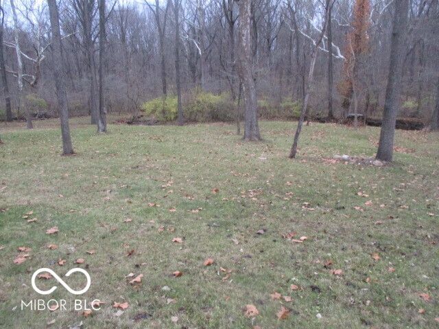 23480 Joyce Avenue, Cicero, IN 46034