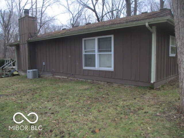 23480 Joyce Avenue, Cicero, IN 46034