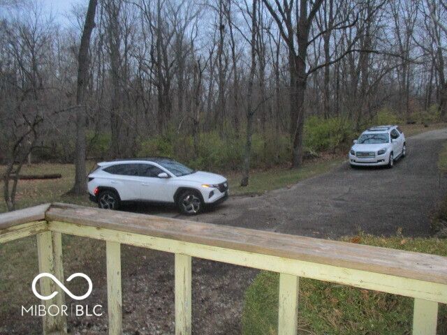 23480 Joyce Avenue, Cicero, IN 46034