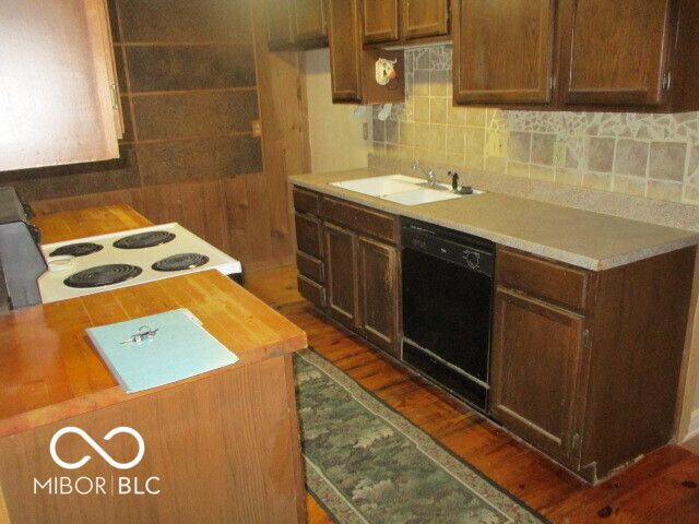 23480 Joyce Avenue, Cicero, IN 46034