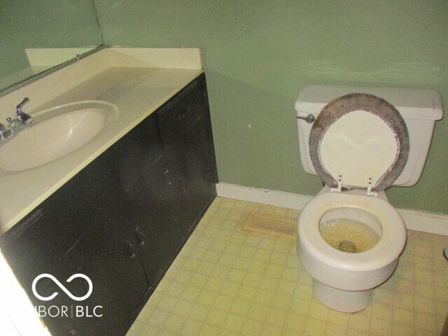 23480 Joyce Avenue, Cicero, IN 46034