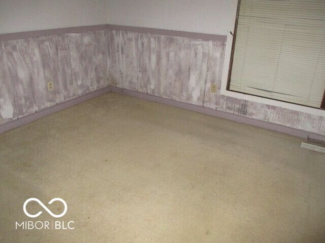 23480 Joyce Avenue, Cicero, IN 46034