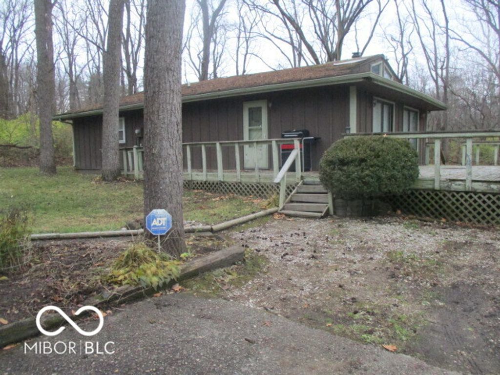 23480 Joyce Avenue, Cicero, IN 46034