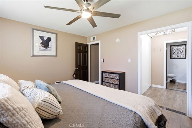 5046 Lakeview Avenue 24, Yorba Linda, CA 92886
