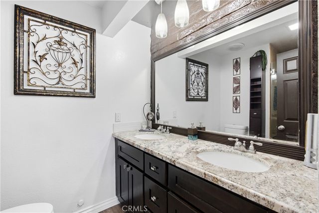 5046 Lakeview Avenue 24, Yorba Linda, CA 92886