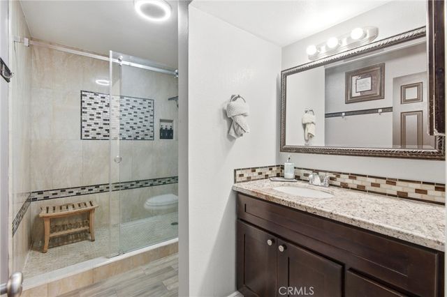 5046 Lakeview Avenue 24, Yorba Linda, CA 92886