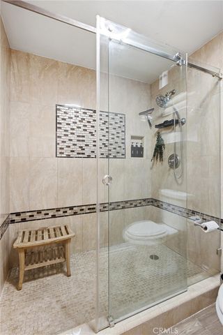 5046 Lakeview Avenue 24, Yorba Linda, CA 92886