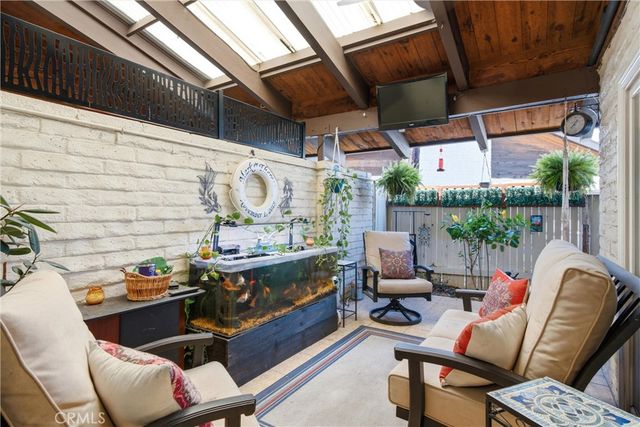 5046 Lakeview Avenue 24, Yorba Linda, CA 92886