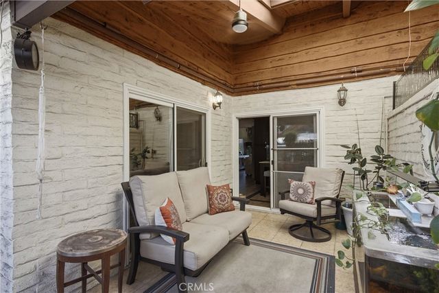 5046 Lakeview Avenue 24, Yorba Linda, CA 92886