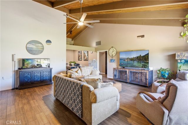 5046 Lakeview Avenue 24, Yorba Linda, CA 92886