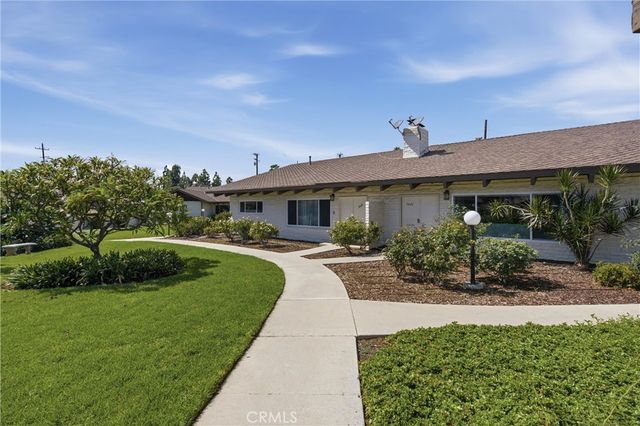 5046 Lakeview Avenue 24, Yorba Linda, CA 92886