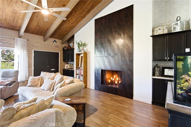 5046 Lakeview Avenue 24, Yorba Linda, CA 92886