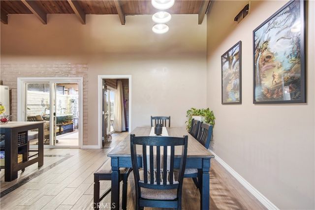 5046 Lakeview Avenue 24, Yorba Linda, CA 92886