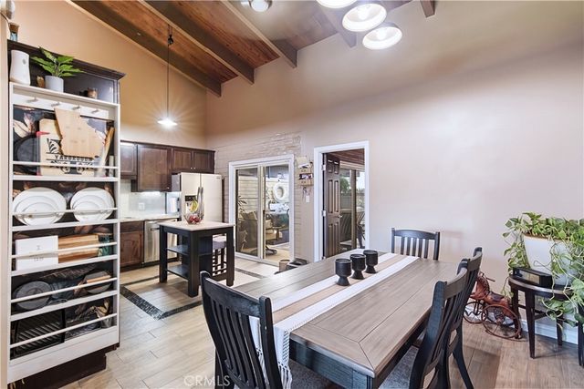 5046 Lakeview Avenue 24, Yorba Linda, CA 92886