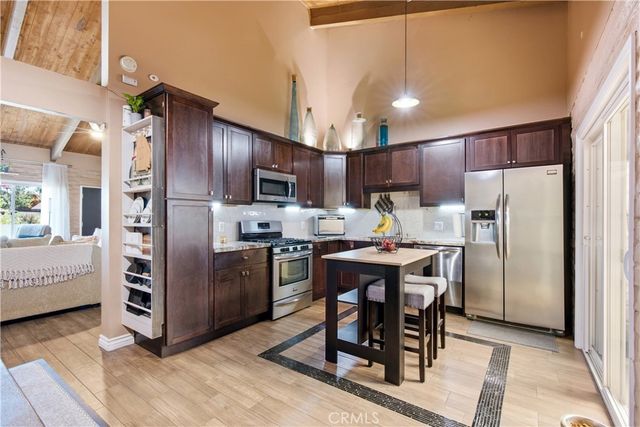 5046 Lakeview Avenue 24, Yorba Linda, CA 92886