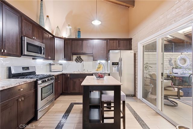 5046 Lakeview Avenue 24, Yorba Linda, CA 92886