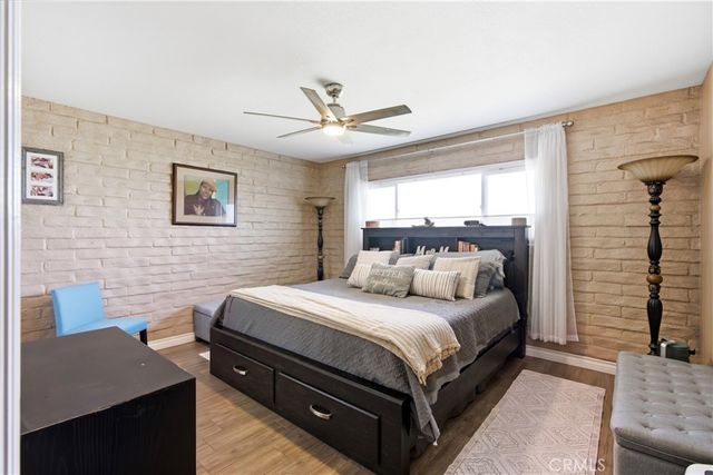 5046 Lakeview Avenue 24, Yorba Linda, CA 92886