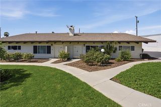 5046 Lakeview Avenue 24, Yorba Linda, CA 92886