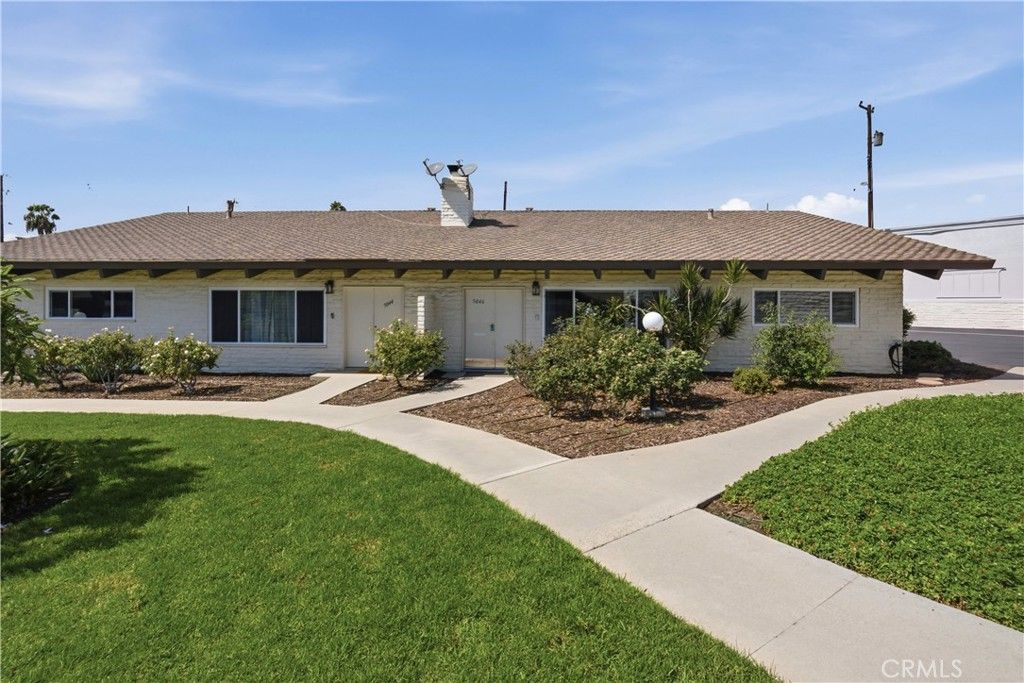5046 Lakeview Avenue 24, Yorba Linda, CA 92886