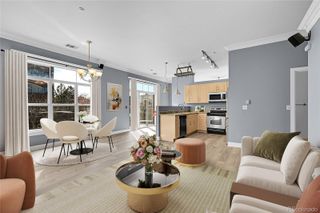 5677 S Park Place A202, Englewood, CO 80111