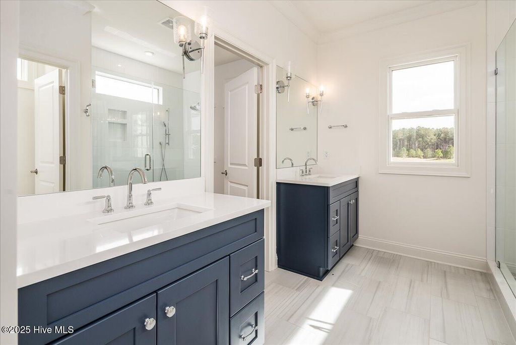 Image 32 of property listing at 106 Pinewood Cove, Snow Hill, NC 28580