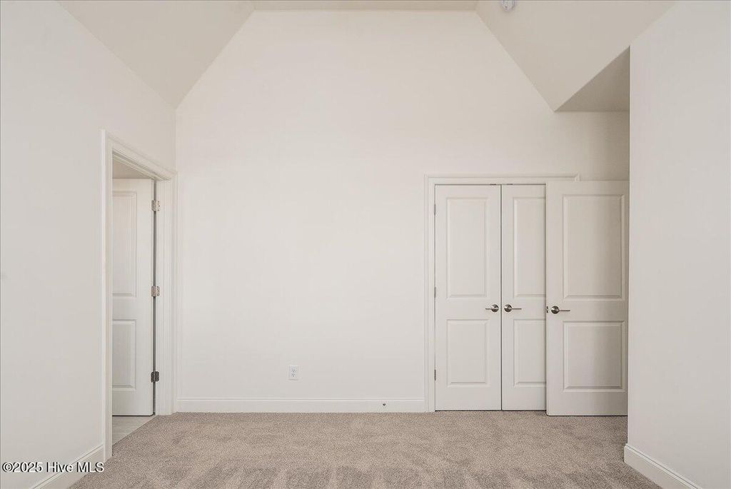 Image 40 of property listing at 106 Pinewood Cove, Snow Hill, NC 28580
