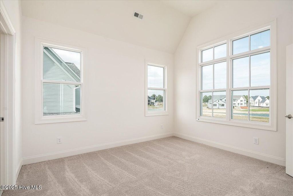 Image 41 of property listing at 106 Pinewood Cove, Snow Hill, NC 28580