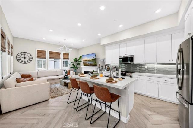888 Poppy Court, Montebello, CA 90640