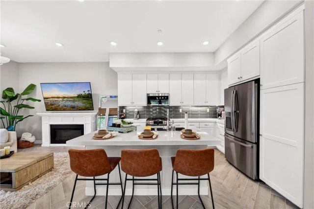 888 Poppy Court, Montebello, CA 90640