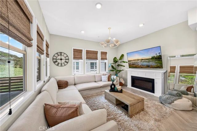 888 Poppy Court, Montebello, CA 90640