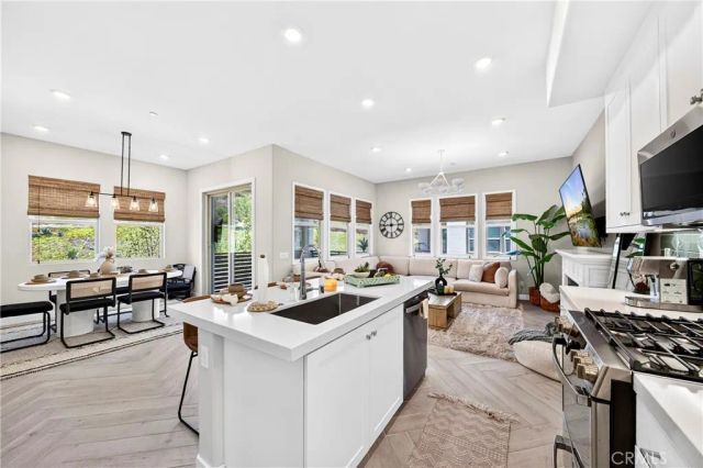 888 Poppy Court, Montebello, CA 90640