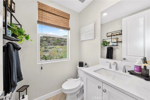 888 Poppy Court, Montebello, CA 90640