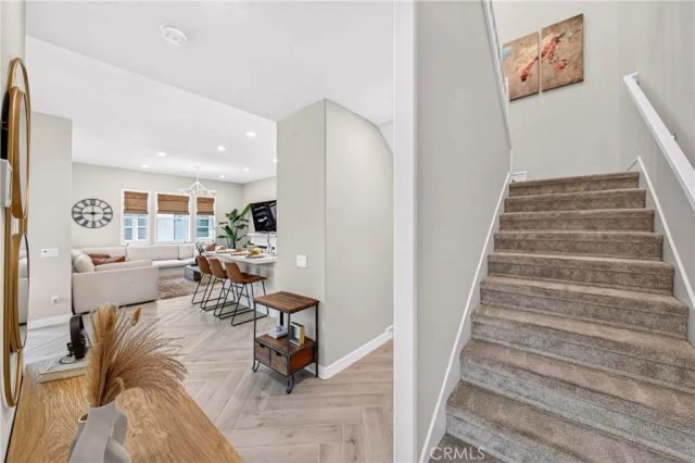 888 Poppy Court, Montebello, CA 90640