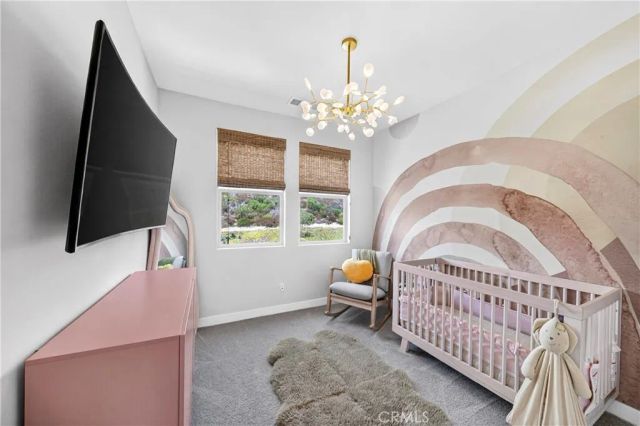 888 Poppy Court, Montebello, CA 90640