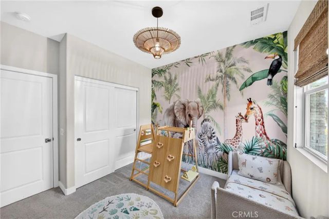 888 Poppy Court, Montebello, CA 90640