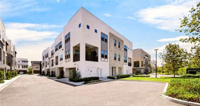 888 Poppy Court, Montebello, CA 90640