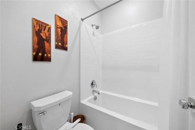 888 Poppy Court, Montebello, CA 90640