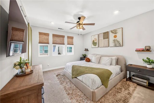 888 Poppy Court, Montebello, CA 90640