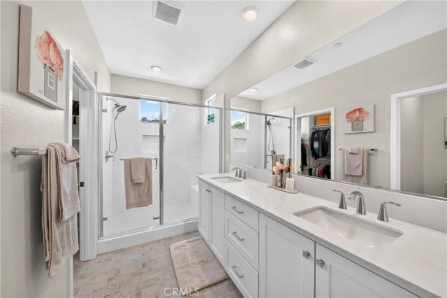 888 Poppy Court, Montebello, CA 90640