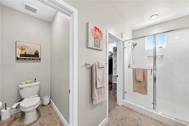 888 Poppy Court, Montebello, CA 90640