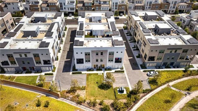 888 Poppy Court, Montebello, CA 90640