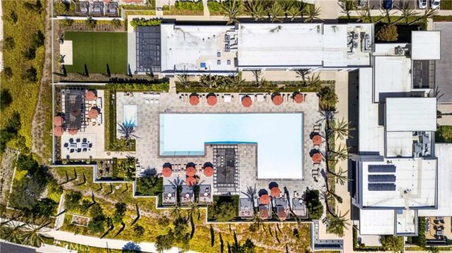 888 Poppy Court, Montebello, CA 90640