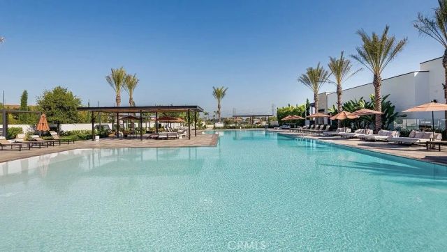 888 Poppy Court, Montebello, CA 90640