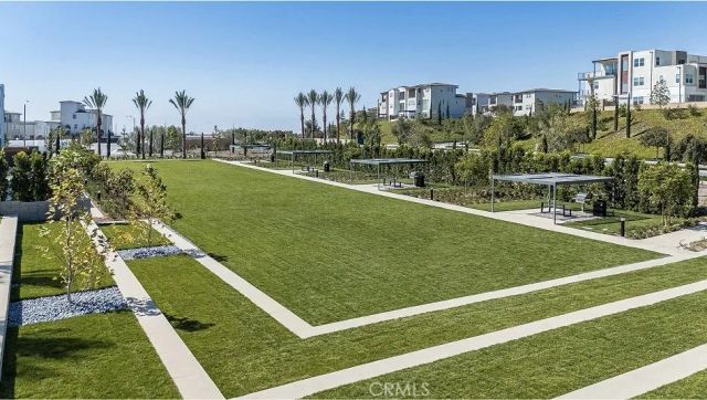 888 Poppy Court, Montebello, CA 90640