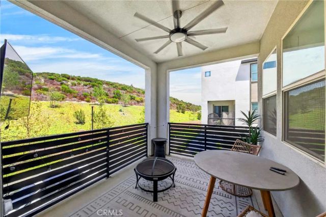 888 Poppy Court, Montebello, CA 90640
