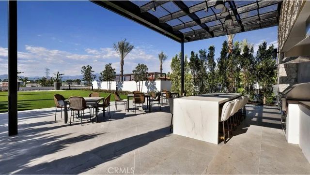 888 Poppy Court, Montebello, CA 90640