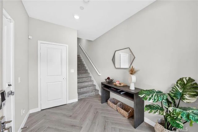 888 Poppy Court, Montebello, CA 90640